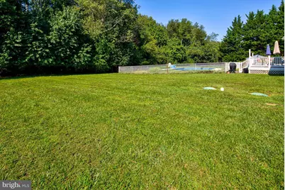 319 Pheasant Drive, Middletown, DE 19709 - Photo 42