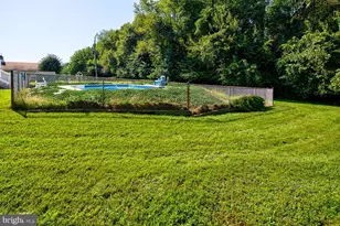 319 Pheasant Dr, Middletown, DE 19709 - Photo 40