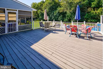 319 Pheasant Drive, Middletown, DE 19709 - Photo 46