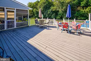 319 Pheasant Dr, Middletown, DE 19709 - Photo 46