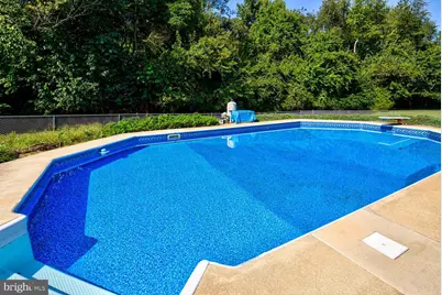 319 Pheasant Drive, Middletown, DE 19709 - Photo 48