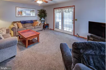 319 Pheasant Drive, Middletown, DE 19709 - Photo 12