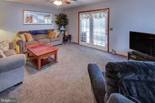 319 Pheasant Dr, Middletown, DE 19709 - Photo 12