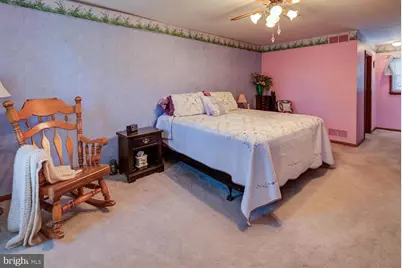 319 Pheasant Drive, Middletown, DE 19709 - Photo 28