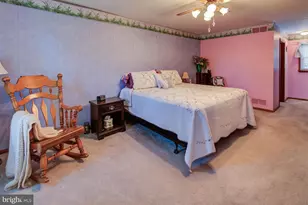 319 Pheasant Dr, Middletown, DE 19709 - Photo 28