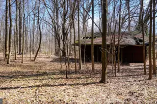 2433 Grubb Rd, Wilmington, DE 19810 - Photo 1