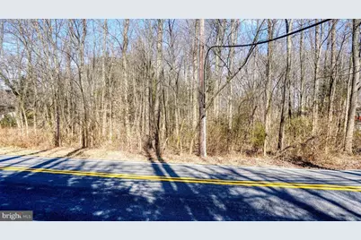 2433 Grubb Road, Wilmington, DE 19810 - Photo 6