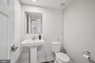 134 Torrey Drive, Newark, DE 19702 - Photo 30