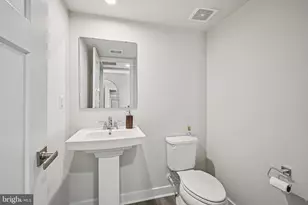 134 Torrey Dr, Newark, DE 19702 - Photo 30