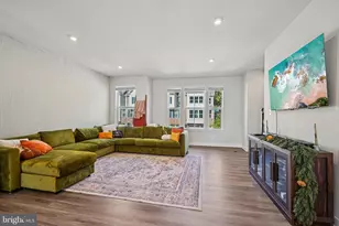 134 Torrey Dr, Newark, DE 19702 - Photo 22