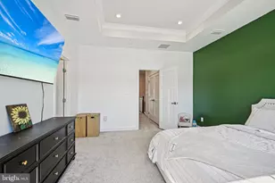 134 Torrey Dr, Newark, DE 19702 - Photo 38