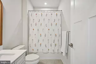 134 Torrey Dr, Newark, DE 19702 - Photo 36