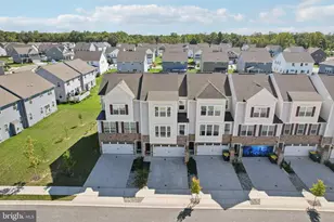 134 Torrey Dr, Newark, DE 19702 - Photo 46