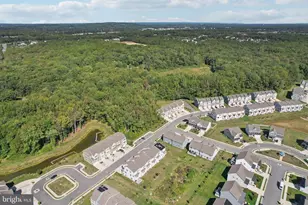 134 Torrey Dr, Newark, DE 19702 - Photo 48