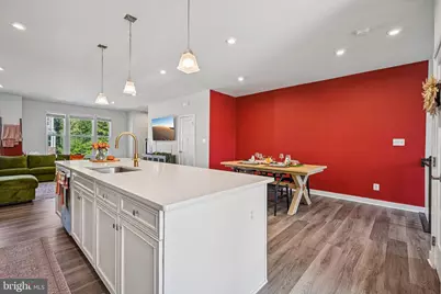 134 Torrey Drive, Newark, DE 19702 - Photo 20