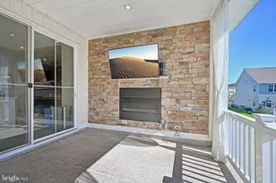 134 Torrey Dr, Newark, DE 19702 - Photo 26