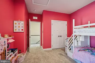 134 Torrey Drive, Newark, DE 19702 - Photo 42