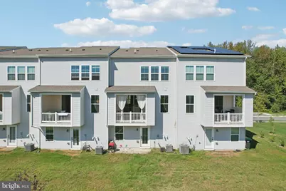 134 Torrey Drive, Newark, DE 19702 - Photo 60