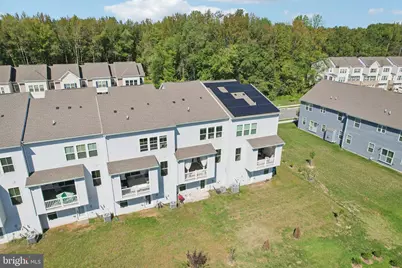 134 Torrey Drive, Newark, DE 19702 - Photo 58