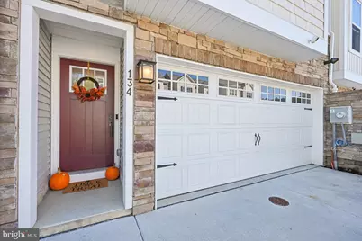 134 Torrey Drive, Newark, DE 19702 - Photo 2