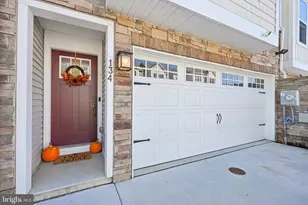 134 Torrey Dr, Newark, DE 19702 - Photo 2