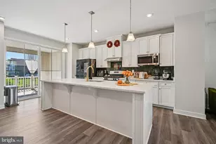 134 Torrey Dr, Newark, DE 19702 - Photo 14