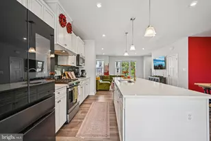 134 Torrey Dr, Newark, DE 19702 - Photo 18