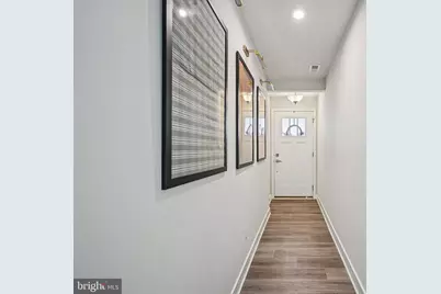 134 Torrey Drive, Newark, DE 19702 - Photo 8