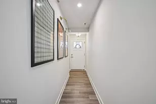 134 Torrey Dr, Newark, DE 19702 - Photo 8