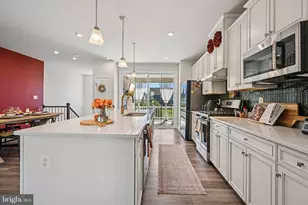 134 Torrey Dr, Newark, DE 19702 - Photo 16