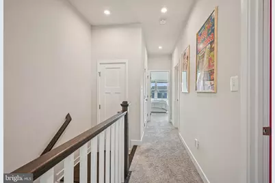 134 Torrey Drive, Newark, DE 19702 - Photo 28