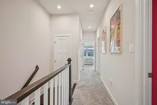 134 Torrey Dr, Newark, DE 19702 - Photo 28