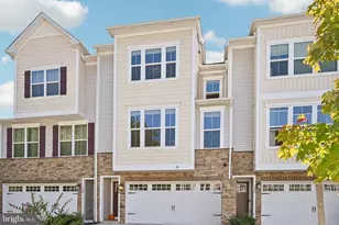 134 Torrey Dr, Newark, DE 19702 - Photo 44