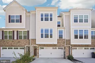 134 Torrey Dr, Newark, DE 19702 - Photo 4