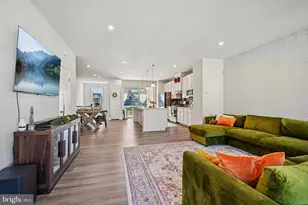 134 Torrey Dr, Newark, DE 19702 - Photo 24