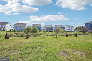 134 Torrey Dr, Newark, DE 19702 - Photo 52