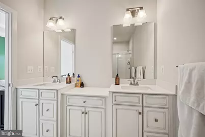 134 Torrey Drive, Newark, DE 19702 - Photo 34