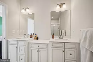 134 Torrey Dr, Newark, DE 19702 - Photo 34