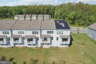 134 Torrey Dr, Newark, DE 19702 - Photo 50