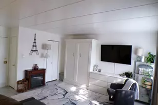 610 W 11th St, New Castle, DE 19720 - Photo 18