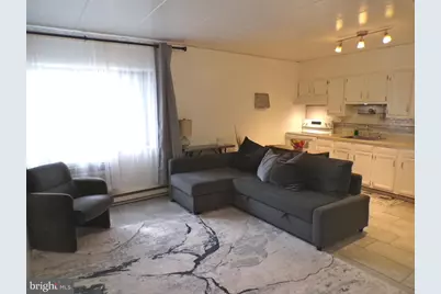 610 W 11th Street #A023, New Castle, DE 19720 - Photo 1