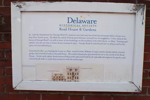 610 W 11th St, New Castle, DE 19720 - Photo 38