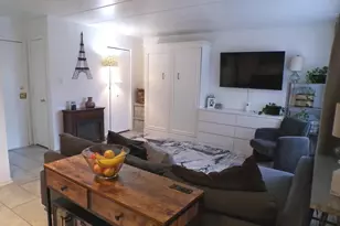 610 W 11th St, New Castle, DE 19720 - Photo 12