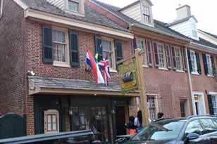 610 W 11th St, New Castle, DE 19720 - Photo 44