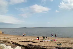 610 W 11th St, New Castle, DE 19720 - Photo 34