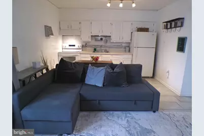 610 W 11th Street #A023, New Castle, DE 19720 - Photo 12