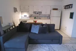 610 W 11th St, New Castle, DE 19720 - Photo 12