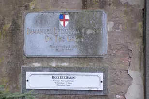 610 W 11th St, New Castle, DE 19720 - Photo 58