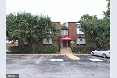 610 W 11th Street #A023, New Castle, DE 19720 - Photo 26