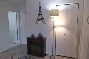 610 W 11th St, New Castle, DE 19720 - Photo 22